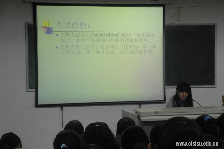 DSC03244_副本j2.jpg